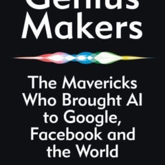 Collection image for: Supercomputers Books