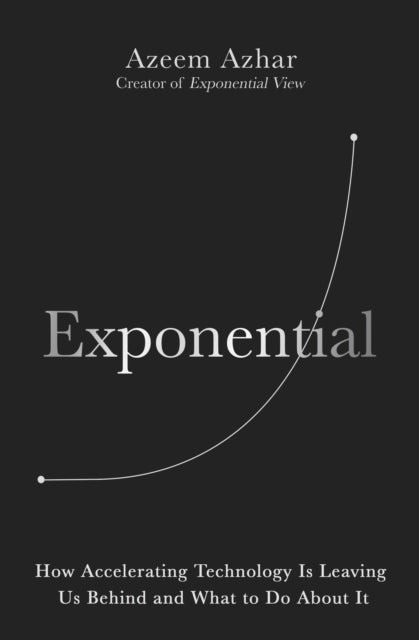 Exponential