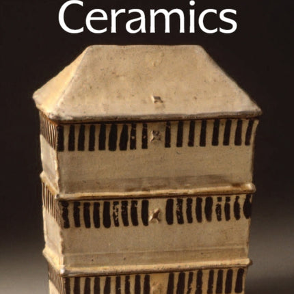 Slab-built Ceramics