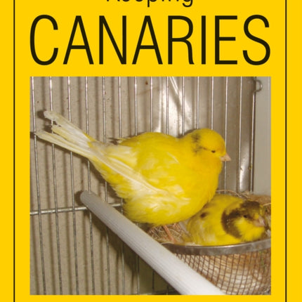 Keeping Canaries