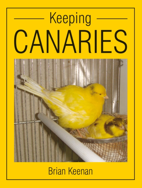 Keeping Canaries