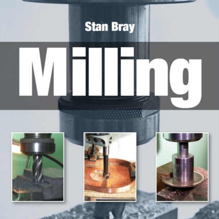 Milling