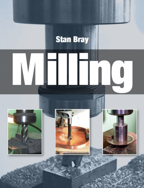 Milling