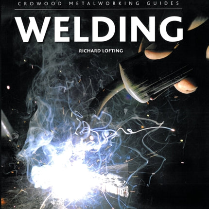 Welding