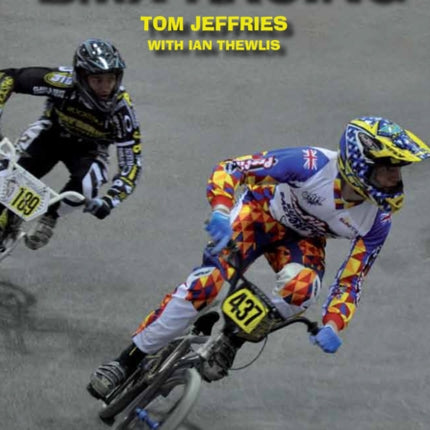 BMX Racing