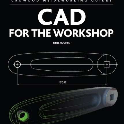 CAD for the Workshop