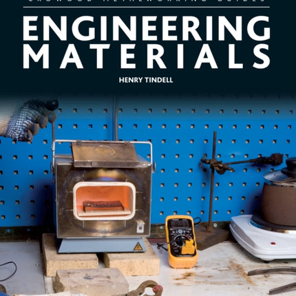 Engineering Materials