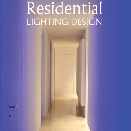 Residential Lighting Design