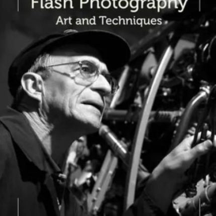 Flash Photography: Art and Techniques