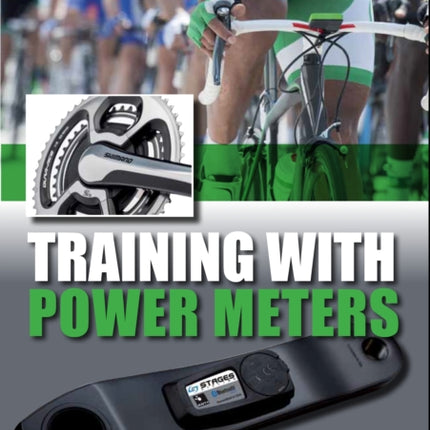 Training with Power Meters