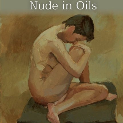 Painting the Nude in Oils