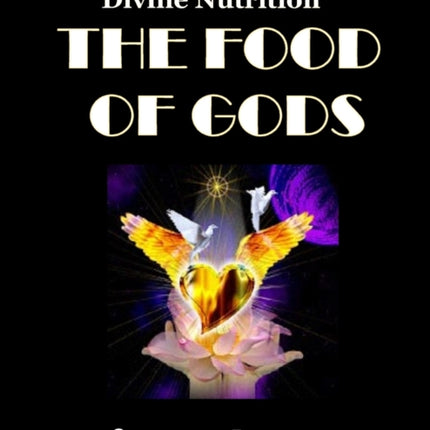 The Food of Gods
