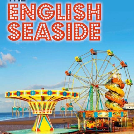 The English Seaside