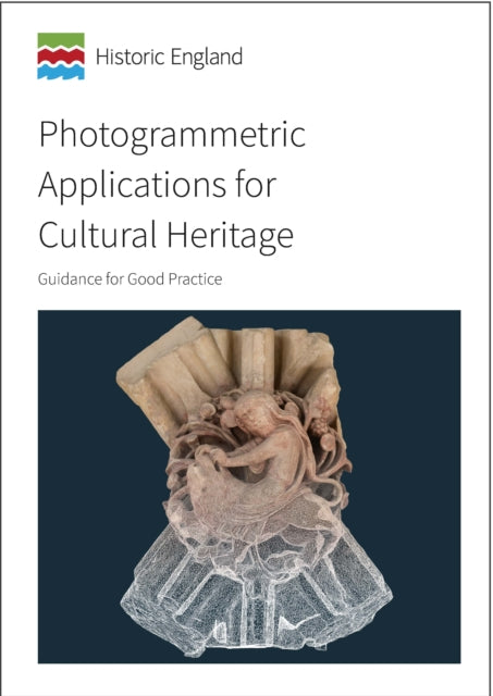 Photogrammetric Applications for Cultural