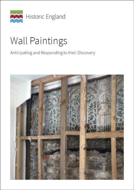 Wall Paintings: Anticipating and Responding to their Discovery