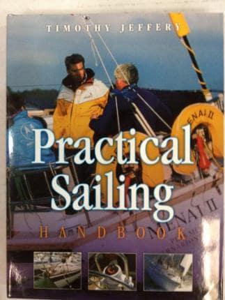 Practical Sailing