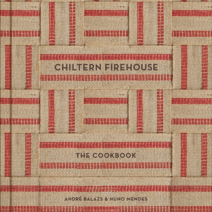 Chiltern Firehouse