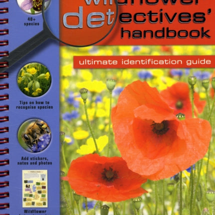 wildflowerdetectiveshandbook