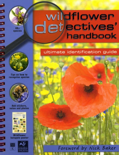 wildflowerdetectiveshandbook