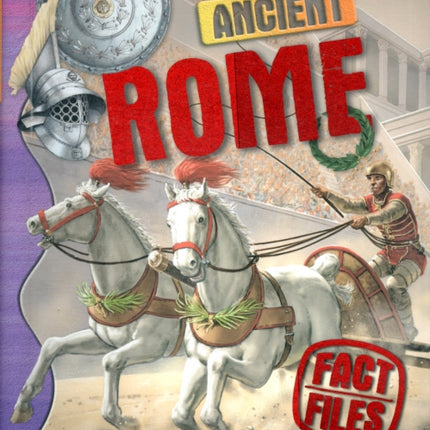 Ancient Rome