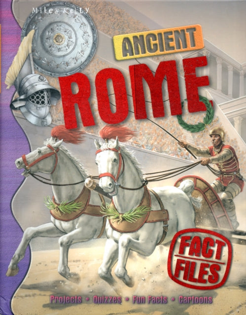 Ancient Rome