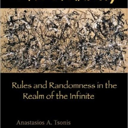 Randomnicity: Rules And Randomness In The Realm Of The Infinite