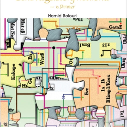 Computational Modeling Of Gene Regulatory Networks - A Primer