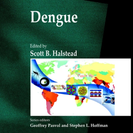 Dengue