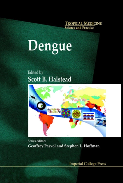 Dengue