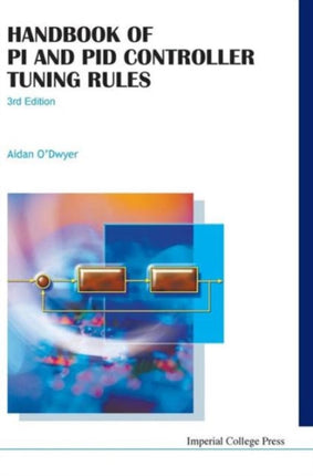 Handbook Of Pi And Pid Controller Tuning Rules