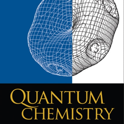 Quantum Chemistry: A Unified Approach