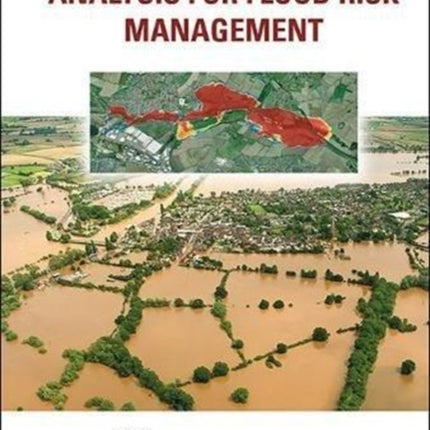 Applied Uncertainty Analysis For Flood Risk