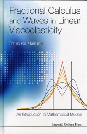 Fractional Calculus And Waves In Linear