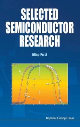 Selected Semiconductor Research
