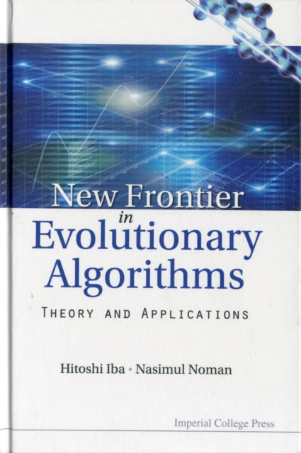 New Frontier In Evolutionary Algorithms: Theory