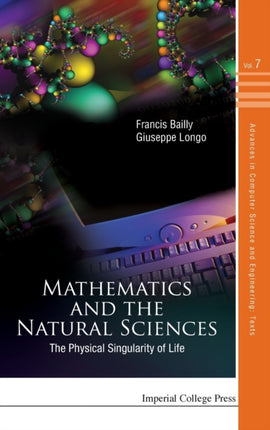 Mathematics And The Natural Sciences: The
