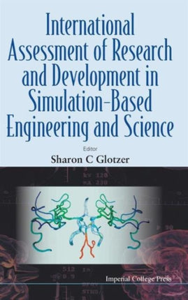International Assessment Of Research And