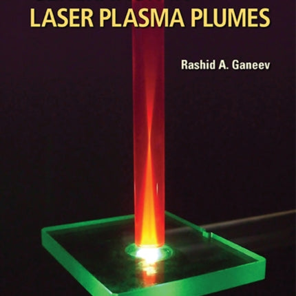 High-order Harmonic Generation In Laser Plasma
