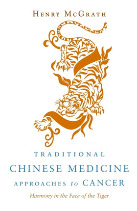 Traditional Chinese Medicine Approaches to