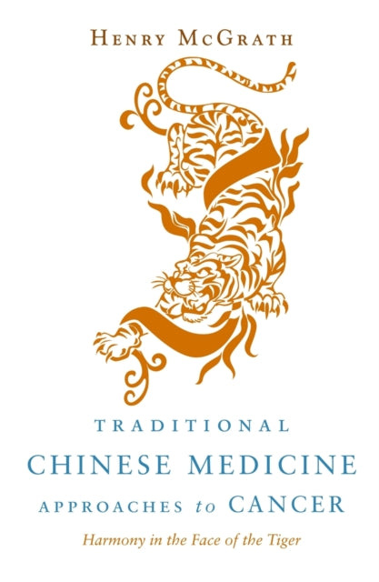 Traditional Chinese Medicine Approaches to