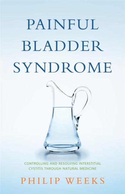 Painful Bladder Syndrome: Controlling and