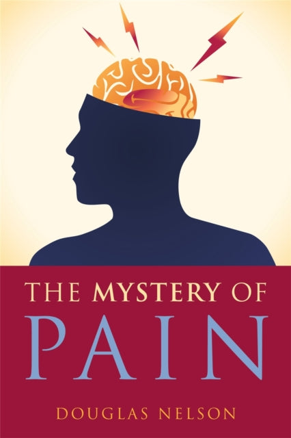 The Mystery of Pain