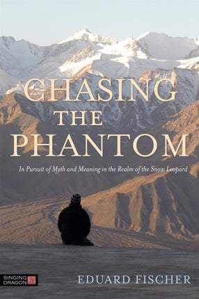 Chasing the Phantom: In Pursuit of Myth and
