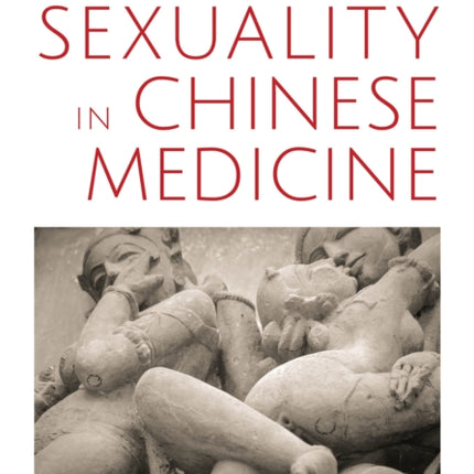Gender and Sexuality in Chinese Medicine