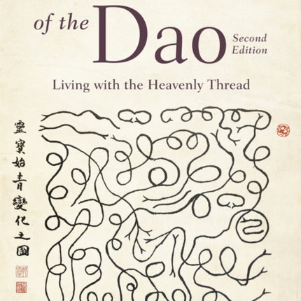 Vital Breath of the Dao