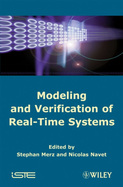 Modeling and Verification of Real-time Systems: Formalisms and Software Tools