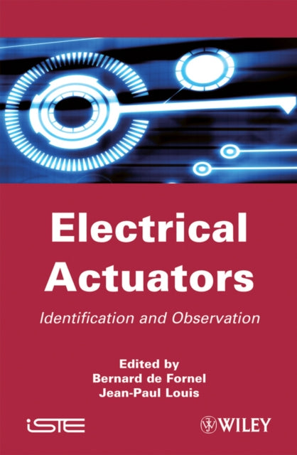 Electrical Actuators: Applications and Performance