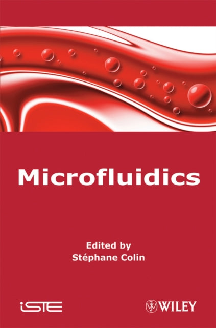 Microfluidics