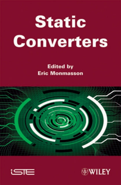 Power Electronic Converters: PWM Strategies and Current Control Techniques