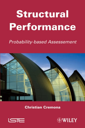 Structural Performance: Probability-Based Assessment